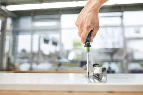 Afbeelding - https-www-ez-catalog-nl-Asset-e6c15220622b48a1aeebfc45f3d2bd51-ImageFullSize-zoom-bs-bit-500842-a-03a-jpg